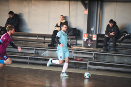 <a href="https://st.getinfootball.com/albums/1099867/698646bf8dd7a_1920.jpg" target="_blank">Завантажити оригінал</a>