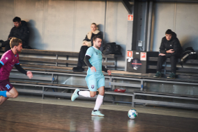 <a href="https://st.getinfootball.com/albums/1099867/698646bf8dd7a_1920.jpg" target="_blank">Завантажити оригінал</a>