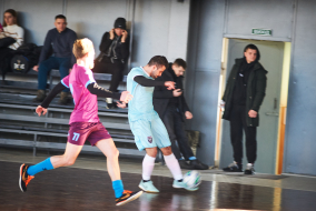 <a href="https://st.getinfootball.com/albums/1099867/698646c0c98c2_1920.jpg" target="_blank">Завантажити оригінал</a>