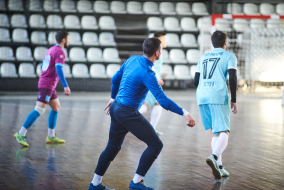 <a href="https://st.getinfootball.com/albums/1099867/698646c23ed35_1920.jpg" target="_blank">Завантажити оригінал</a>