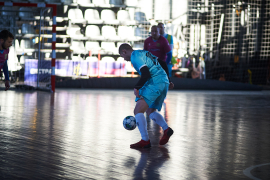 <a href="https://st.getinfootball.com/albums/1099867/698646c39de3b_1920.jpg" target="_blank">Завантажити оригінал</a>