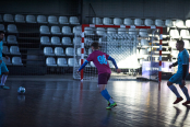 <a href="https://st.getinfootball.com/albums/1099867/698646c4e898d_1920.jpg" target="_blank">Завантажити оригінал</a>