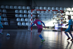 <a href="https://st.getinfootball.com/albums/1099867/698646c4e898d_1920.jpg" target="_blank">Завантажити оригінал</a>