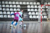<a href="https://st.getinfootball.com/albums/1099867/698646c641992_1920.jpg" target="_blank">Завантажити оригінал</a>