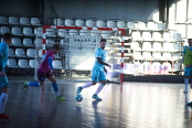 <a href="https://st.getinfootball.com/albums/1099867/698646c78cc9f_1920.jpg" target="_blank">Завантажити оригінал</a>