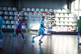 <a href="https://st.getinfootball.com/albums/1099867/698646c78cc9f_1920.jpg" target="_blank">Завантажити оригінал</a>