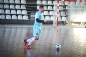 <a href="https://st.getinfootball.com/albums/1099867/698646c8def35_1920.jpg" target="_blank">Завантажити оригінал</a>