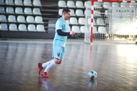 <a href="https://st.getinfootball.com/albums/1099867/698646c8def35_1920.jpg" target="_blank">Завантажити оригінал</a>
