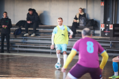 <a href="https://st.getinfootball.com/albums/1099867/698646ca59220_1920.jpg" target="_blank">Завантажити оригінал</a>