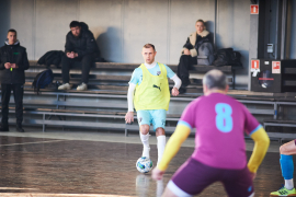 <a href="https://st.getinfootball.com/albums/1099867/698646ca59220_1920.jpg" target="_blank">Завантажити оригінал</a>