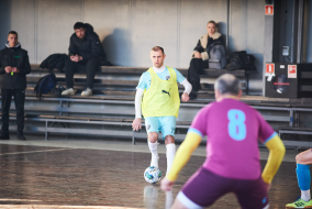 <a href="https://st.getinfootball.com/albums/1099867/698646ca59220_1920.jpg" target="_blank">Завантажити оригінал</a>