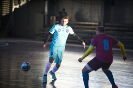 <a href="https://st.getinfootball.com/albums/1099867/698646cb94ecf_1920.jpg" target="_blank">Завантажити оригінал</a>