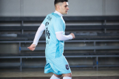 <a href="https://st.getinfootball.com/albums/1099867/698646cce3895_1920.jpg" target="_blank">Завантажити оригінал</a>