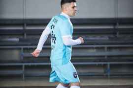 <a href="https://st.getinfootball.com/albums/1099867/698646cce3895_1920.jpg" target="_blank">Завантажити оригінал</a>