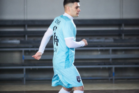 <a href="https://st.getinfootball.com/albums/1099867/698646cce3895_1920.jpg" target="_blank">Завантажити оригінал</a>