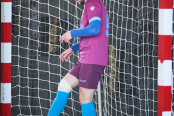 <a href="https://st.getinfootball.com/albums/1099867/698646ce16388_1920.jpg" target="_blank">Завантажити оригінал</a>