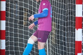 <a href="https://st.getinfootball.com/albums/1099867/698646ce16388_1920.jpg" target="_blank">Завантажити оригінал</a>