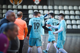 <a href="https://st.getinfootball.com/albums/1099867/698646cf3bac5_1920.jpg" target="_blank">Завантажити оригінал</a>