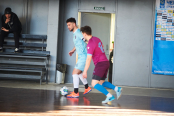 <a href="https://st.getinfootball.com/albums/1099867/698646d15236f_1920.jpg" target="_blank">Завантажити оригінал</a>