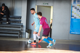<a href="https://st.getinfootball.com/albums/1099867/698646d15236f_1920.jpg" target="_blank">Завантажити оригінал</a>