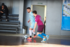 <a href="https://st.getinfootball.com/albums/1099867/698646d15236f_1920.jpg" target="_blank">Завантажити оригінал</a>