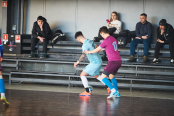 <a href="https://st.getinfootball.com/albums/1099867/698646d2aa7f5_1920.jpg" target="_blank">Завантажити оригінал</a>
