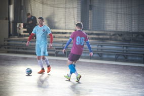 <a href="https://st.getinfootball.com/albums/1099867/698646d40b4ff_1920.jpg" target="_blank">Завантажити оригінал</a>