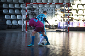 <a href="https://st.getinfootball.com/albums/1099867/698646d5753c2_1920.jpg" target="_blank">Завантажити оригінал</a>