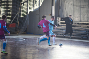<a href="https://st.getinfootball.com/albums/1099867/698646d6bbd02_1920.jpg" target="_blank">Завантажити оригінал</a>