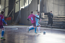 <a href="https://st.getinfootball.com/albums/1099867/698646d6bbd02_1920.jpg" target="_blank">Завантажити оригінал</a>