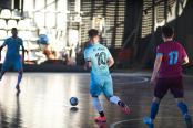 <a href="https://st.getinfootball.com/albums/1099867/698646d8407e9_1920.jpg" target="_blank">Завантажити оригінал</a>