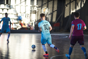 <a href="https://st.getinfootball.com/albums/1099867/698646d8407e9_1920.jpg" target="_blank">Завантажити оригінал</a>