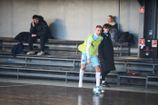 <a href="https://st.getinfootball.com/albums/1099867/698646d98b2a5_1920.jpg" target="_blank">Завантажити оригінал</a>