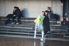 <a href="https://st.getinfootball.com/albums/1099867/698646d98b2a5_1920.jpg" target="_blank">Завантажити оригінал</a>