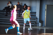 <a href="https://st.getinfootball.com/albums/1099867/698646dad0ffe_1920.jpg" target="_blank">Завантажити оригінал</a>