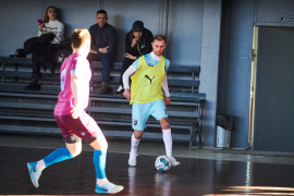 <a href="https://st.getinfootball.com/albums/1099867/698646dad0ffe_1920.jpg" target="_blank">Завантажити оригінал</a>
