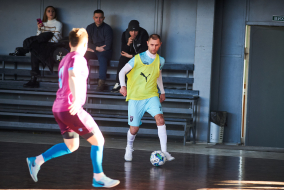 <a href="https://st.getinfootball.com/albums/1099867/698646dad0ffe_1920.jpg" target="_blank">Завантажити оригінал</a>
