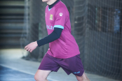 <a href="https://st.getinfootball.com/albums/1099867/698646dc25d19_1920.jpg" target="_blank">Завантажити оригінал</a>