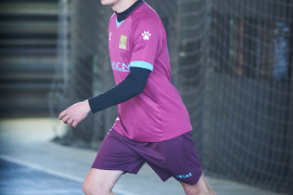 <a href="https://st.getinfootball.com/albums/1099867/698646dc25d19_1920.jpg" target="_blank">Завантажити оригінал</a>