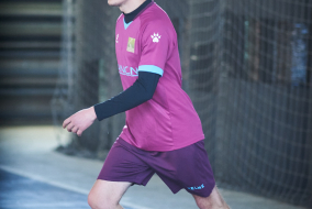 <a href="https://st.getinfootball.com/albums/1099867/698646dc25d19_1920.jpg" target="_blank">Завантажити оригінал</a>