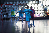 <a href="https://st.getinfootball.com/albums/1099867/698646dd78d9b_1920.jpg" target="_blank">Завантажити оригінал</a>