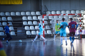 <a href="https://st.getinfootball.com/albums/1099867/698646df1e8cc_1920.jpg" target="_blank">Завантажити оригінал</a>