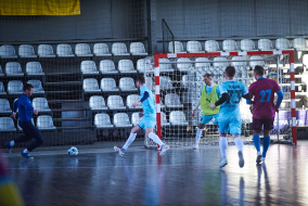 <a href="https://st.getinfootball.com/albums/1099867/698646df1e8cc_1920.jpg" target="_blank">Завантажити оригінал</a>