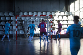 <a href="https://st.getinfootball.com/albums/1099867/698646e08c6d4_1920.jpg" target="_blank">Завантажити оригінал</a>