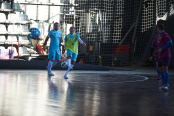 <a href="https://st.getinfootball.com/albums/1099867/698646e21634e_1920.jpg" target="_blank">Завантажити оригінал</a>
