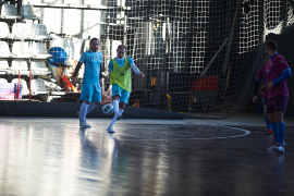 <a href="https://st.getinfootball.com/albums/1099867/698646e21634e_1920.jpg" target="_blank">Завантажити оригінал</a>