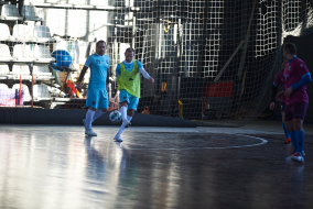 <a href="https://st.getinfootball.com/albums/1099867/698646e21634e_1920.jpg" target="_blank">Завантажити оригінал</a>