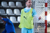 <a href="https://st.getinfootball.com/albums/1099867/698646e3512a0_1920.jpg" target="_blank">Завантажити оригінал</a>