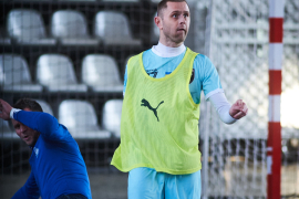 <a href="https://st.getinfootball.com/albums/1099867/698646e3512a0_1920.jpg" target="_blank">Завантажити оригінал</a>
