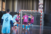 <a href="https://st.getinfootball.com/albums/1099867/698646e49a11d_1920.jpg" target="_blank">Завантажити оригінал</a>